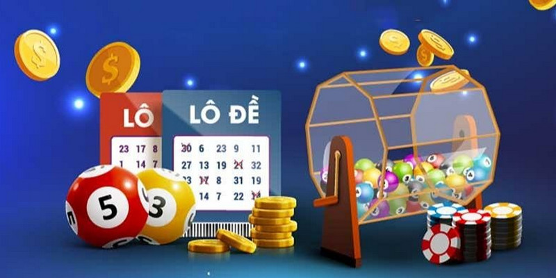 Cách tính 3 càng đề miền trung