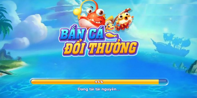 Đa dạng khuyến mãi