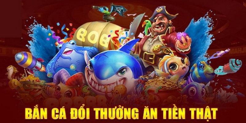 Đặt ra cho mình ngân sách cụ thể