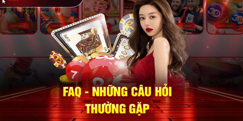 Khi rút tiền tại Win55 người chơi thường có chung một số thắc mắc