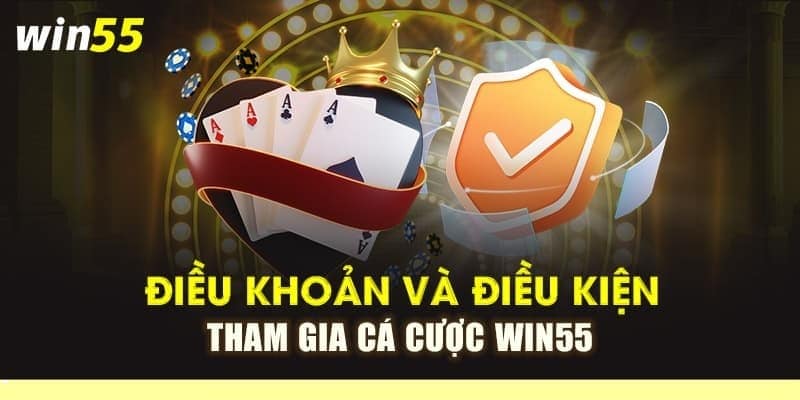 Điều khoản & điều kiện cho thành viên mỗi khi bị ngừng cung cấp game