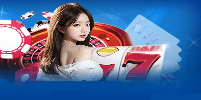 Giao diện đẹp mắt