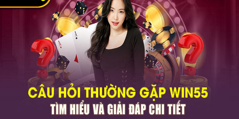 Câu hỏi và đáp án