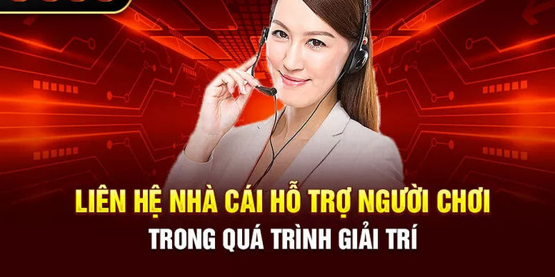 Kết nối live chat