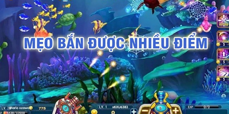 Giữ vững tinh thần thép trong mọi tình huống