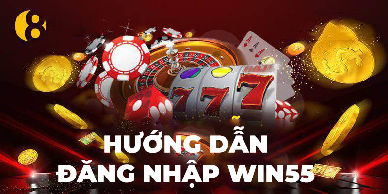 thum-dang-nhap-win55