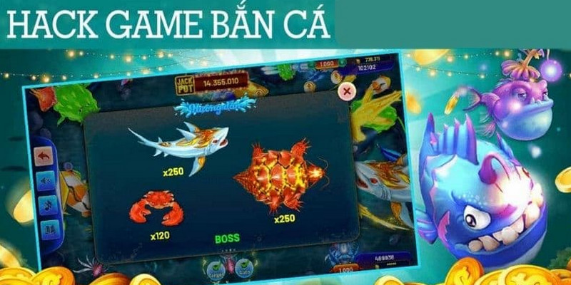 Độ chính xác nhanh chóng & chất lượng cao