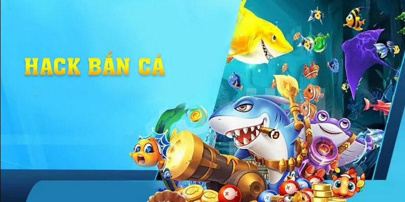 Cách tải nhanh chóng và dễ dàng trong tích tắc