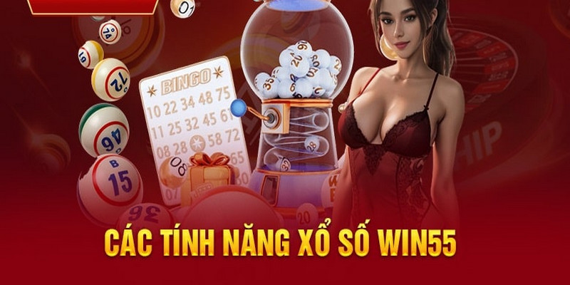 Ưu điểm sảnh cược