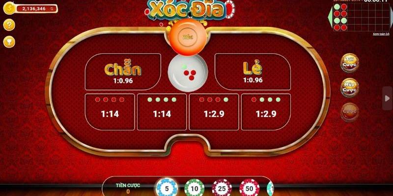 Đọc bảng vị và các công thức đánh trực tuyến là yếu tố quan trọng